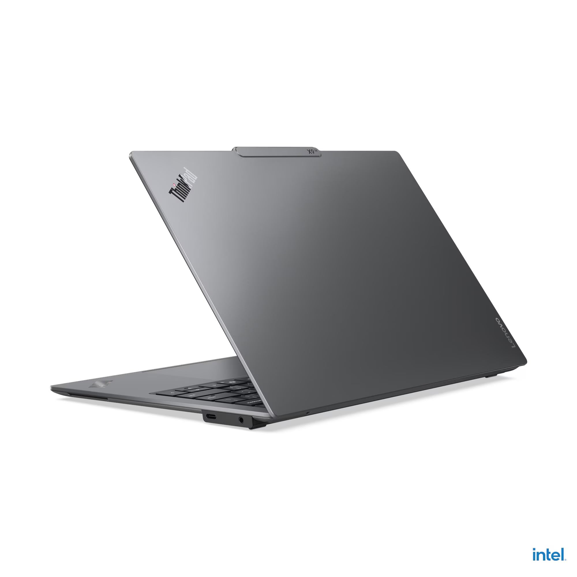 Lenovo ThinkPad X9-14 Gen 1 Aura Edition Intel Core Ultra 7 258V Processor 14" WUXGA OLED Display 32GB RAM 1TB SSD Windows 11 Pro - 21QA0013UE