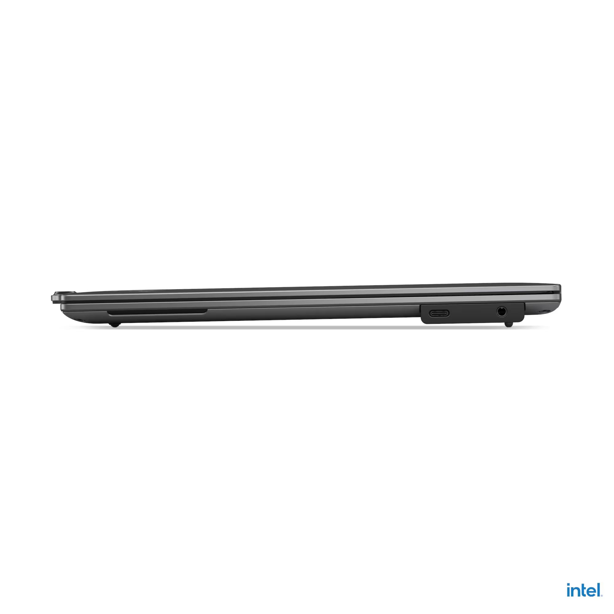Lenovo ThinkPad X9-14 Gen 1 Aura Edition Intel Core Ultra 7 258V Processor 14" WUXGA OLED Display 32GB RAM 1TB SSD Windows 11 Pro - 21QA0013UE