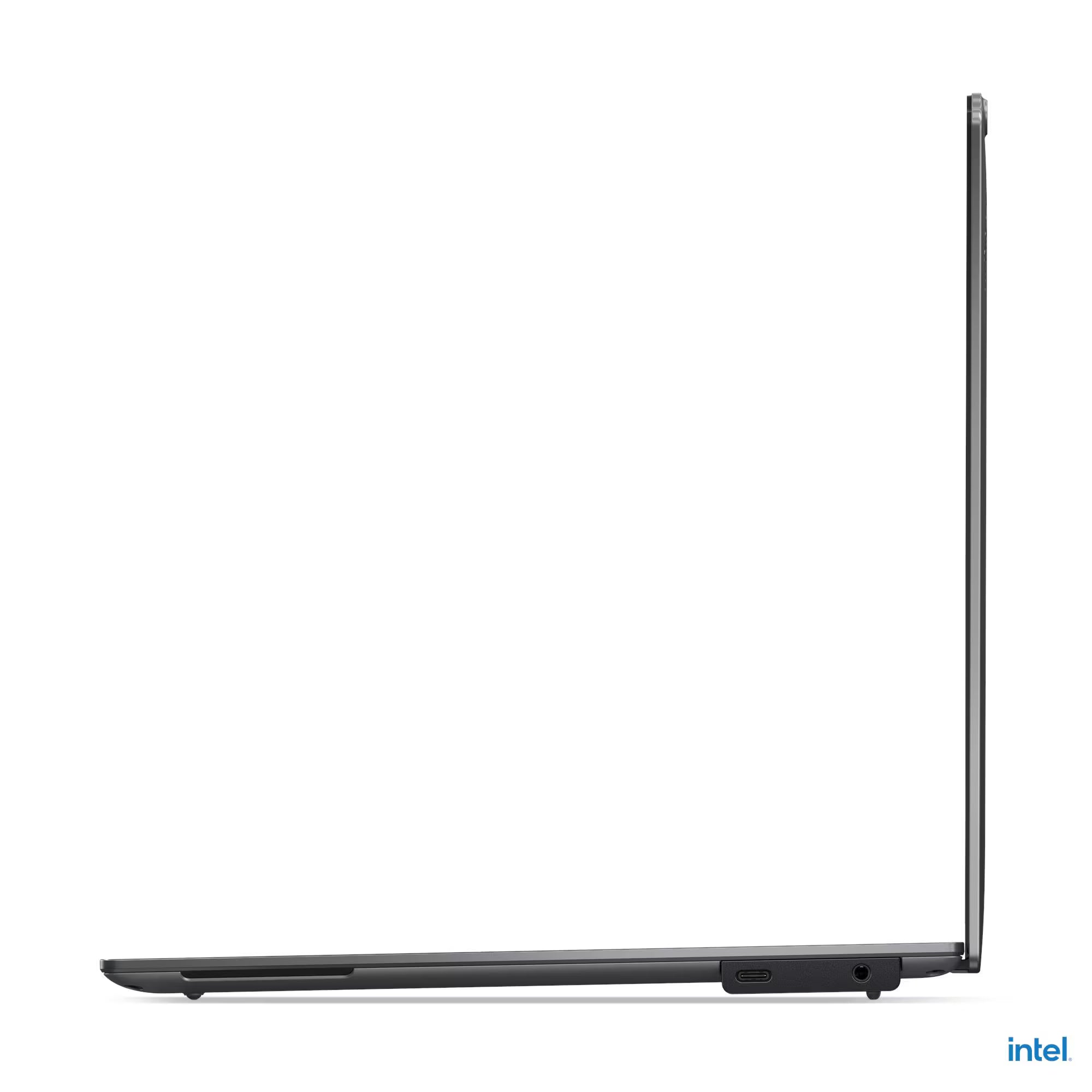 Lenovo ThinkPad X9-14 Gen 1 Aura Edition Intel Core Ultra 7 258V Processor 14" WUXGA OLED Display 32GB RAM 1TB SSD Windows 11 Pro - 21QA0013UE