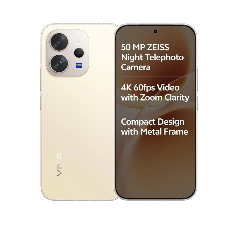 Vivo V70 5G (512GB+12GB)