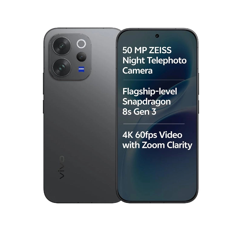 Vivo V70 5G (512GB+12GB)