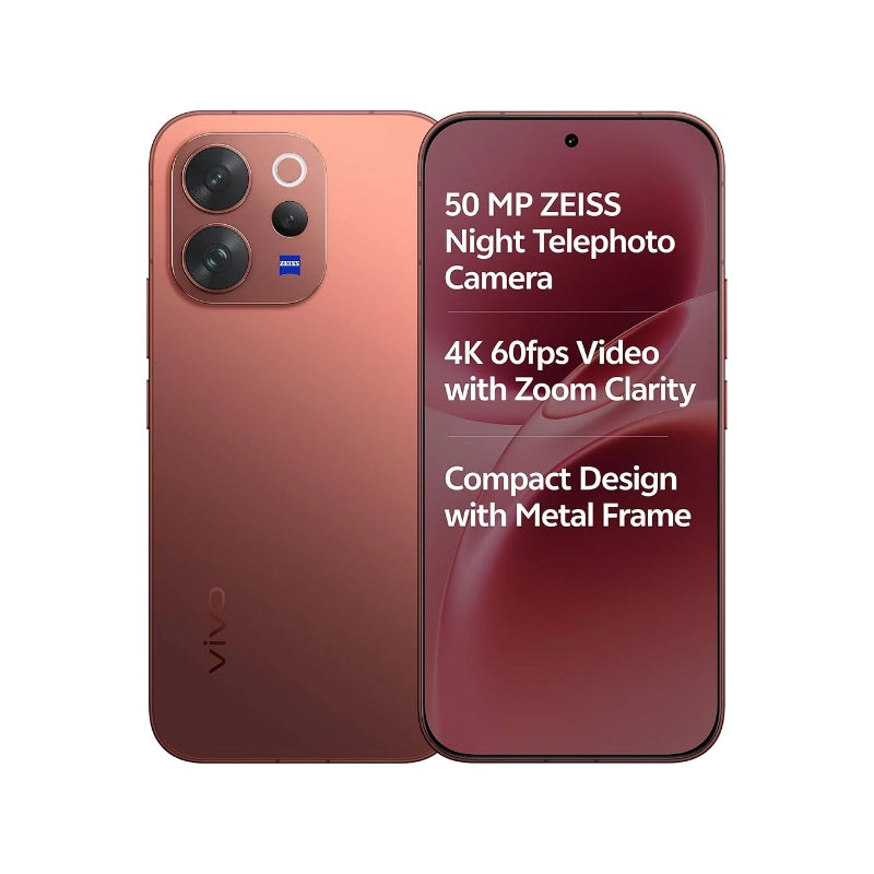 Vivo V70 5G (512GB+12GB)