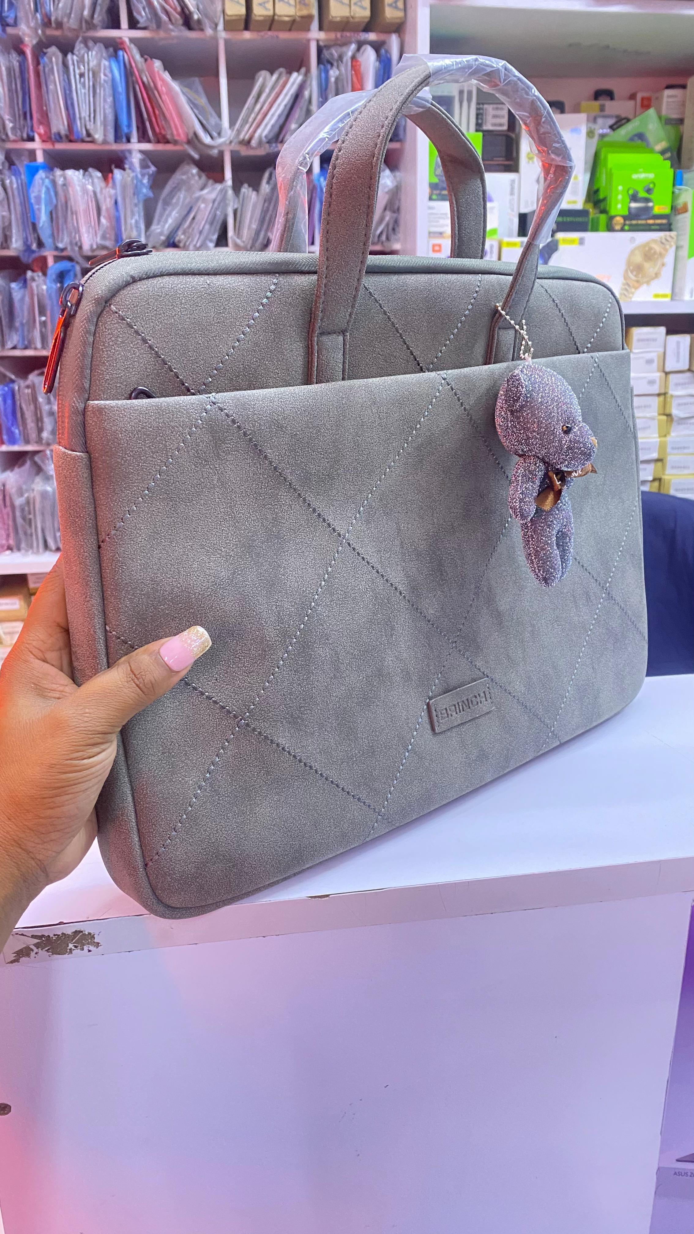 WB272 14 inch color scheme