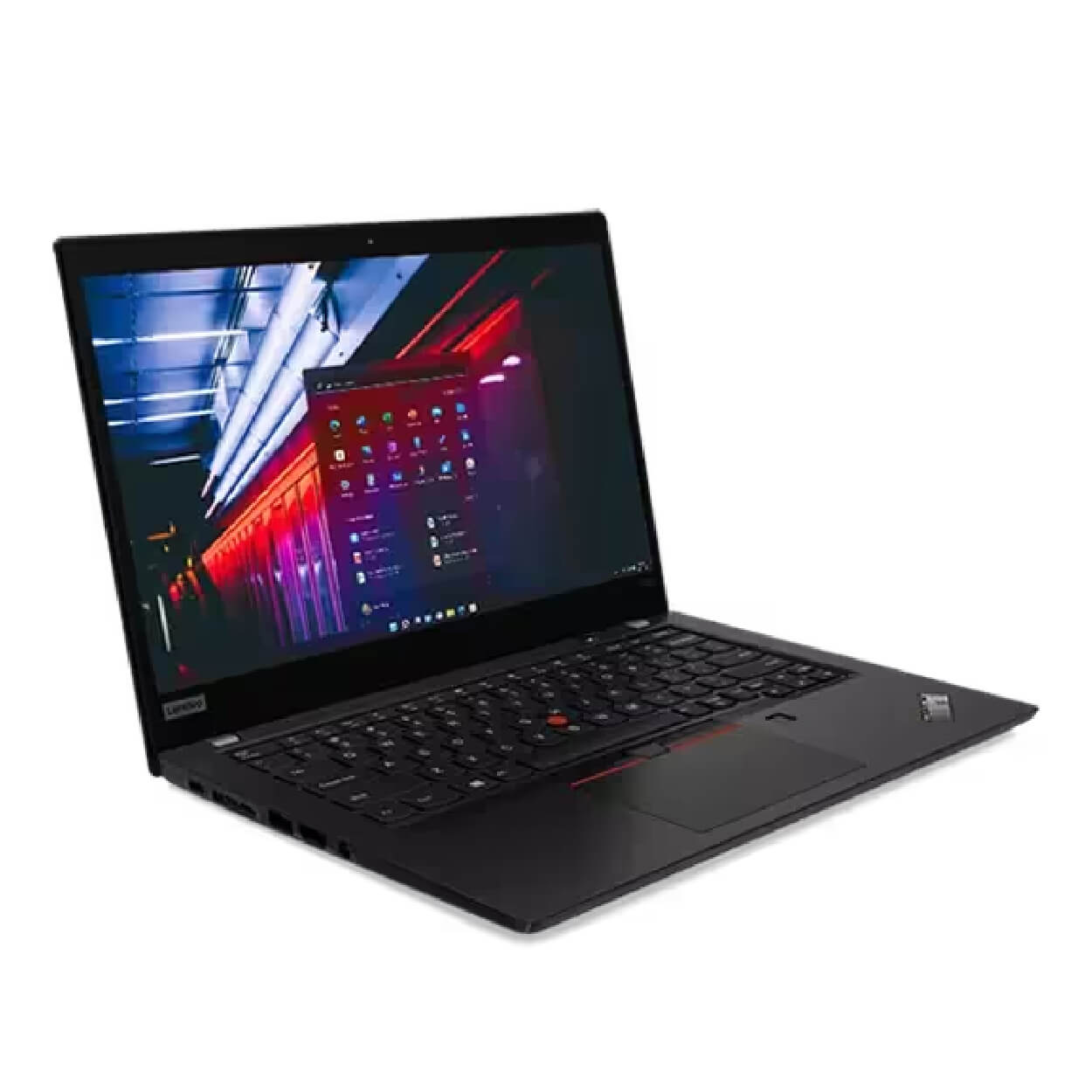 Lenovo ThinkPad x390 14.0" FHD Display  Intel Core i5 8th Gen Processor 8GB RAM 256GB SSD Windows 11 Pro