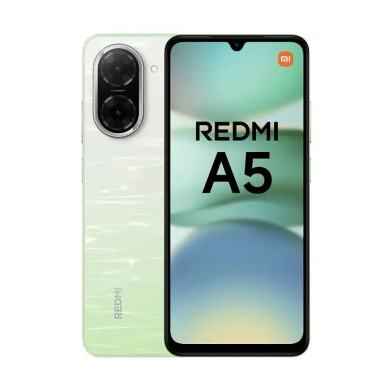 Redmi A5 4G (3GB+64GB)