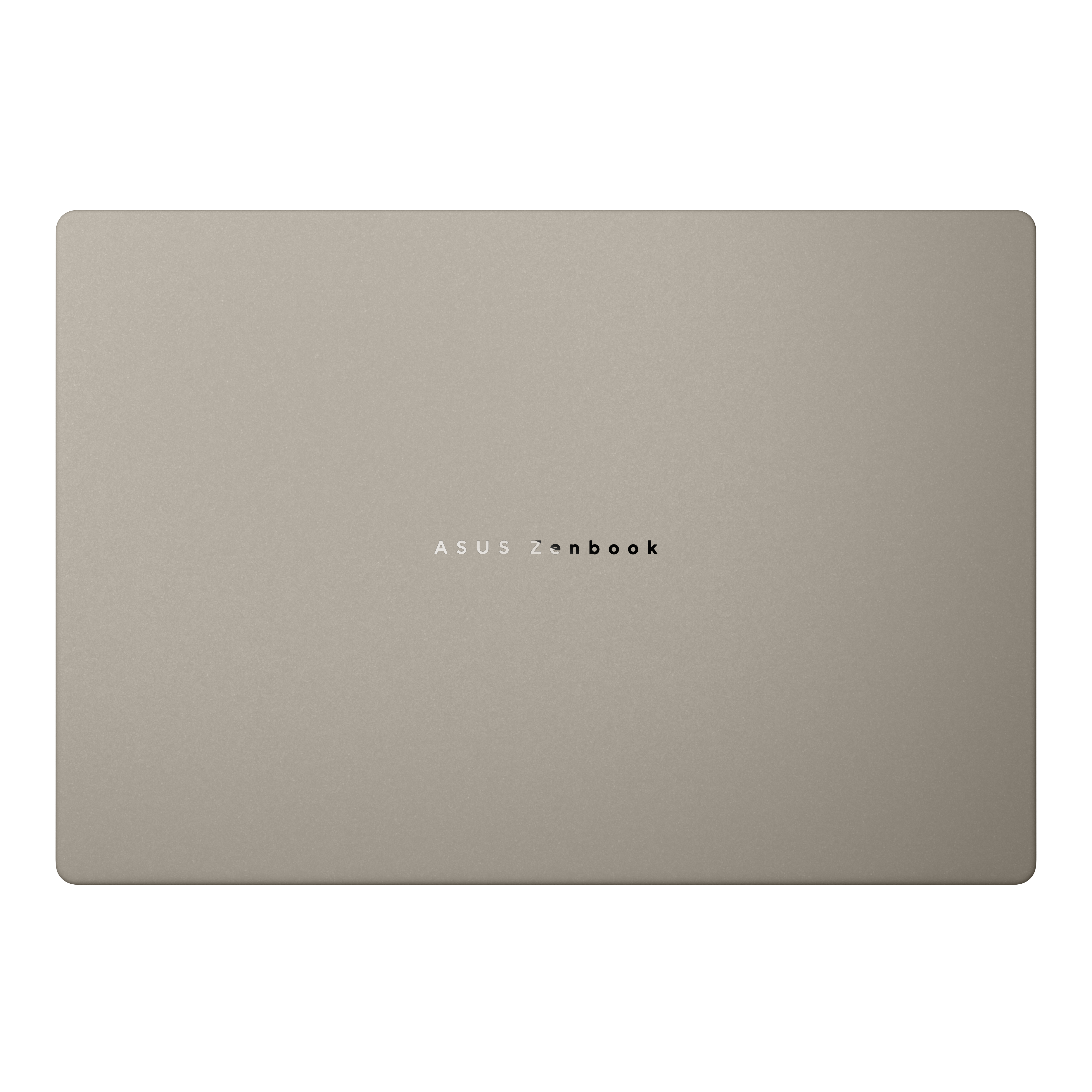 ASUS ZenBook A14 (UX3407); Copilot+ PC 14" WUXGA OLED Display Qualcomm Snapdragon® X2 Elite X2E88100 Processor Qualcomm® Hexagon™ NPU up to 80TOPS 16GB RAM 512GB SSD Windows 11 Home UX3407NA-QD080W