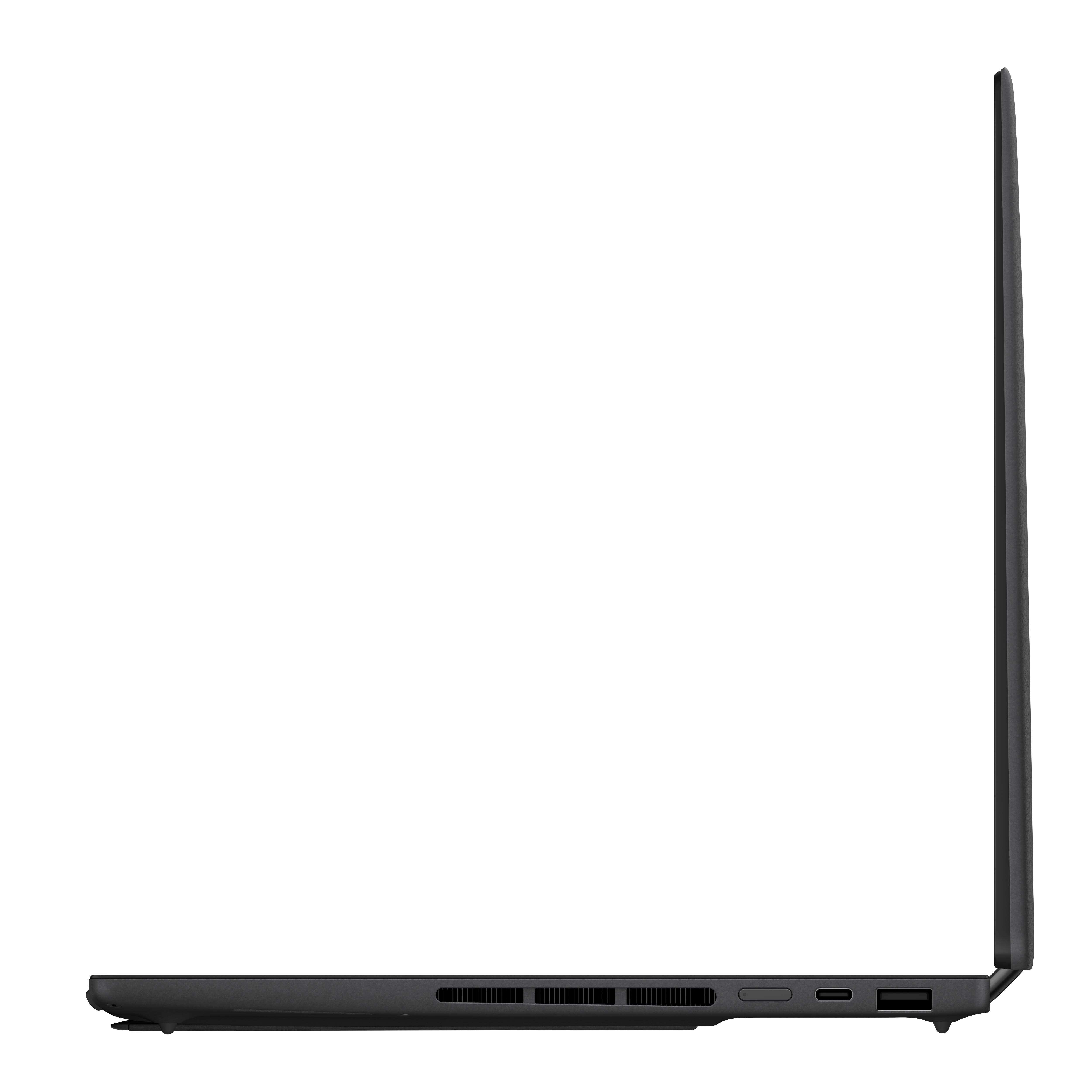 ASUS Zenbook DUO (UX8407); Copilot+ PC Intel® Core™ Ultra 9 386H Processor Intel® NPU up to 50TOPS Dual 3K OLED 144Hz Touch Display 32GB RAM 2TB SSD Windows 11 Home UX8407AA-SN099W