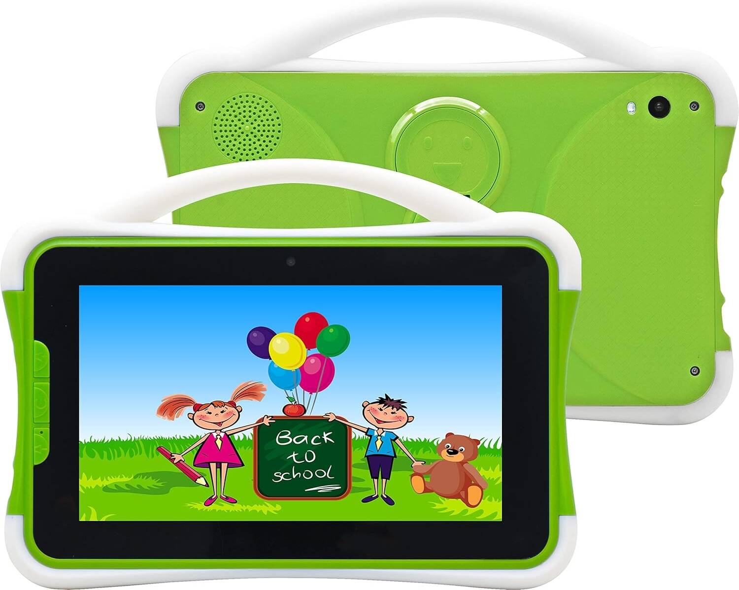 Wintouch K701 Kids tablet