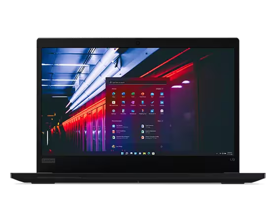 Lenovo ThinkPad L13 Gen 2 (type 20VJ) 13.3 FHD Display Intel® Core™ i7-1165G7 Processor 16GB RAM 512GB SSD Windows 11 Pro