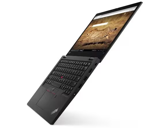 Lenovo ThinkPad L13 Gen 2 (type 20VJ) 13.3 FHD Display Intel® Core™ i7-1165G7 Processor 16GB RAM 512GB SSD Windows 11 Pro
