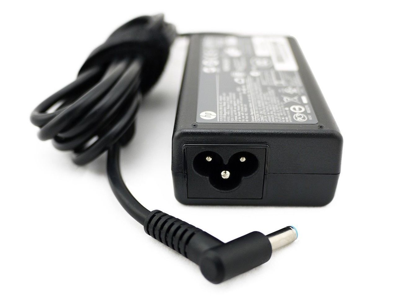 Hp Charger 19.5V 2.31A Laptop Adapter
