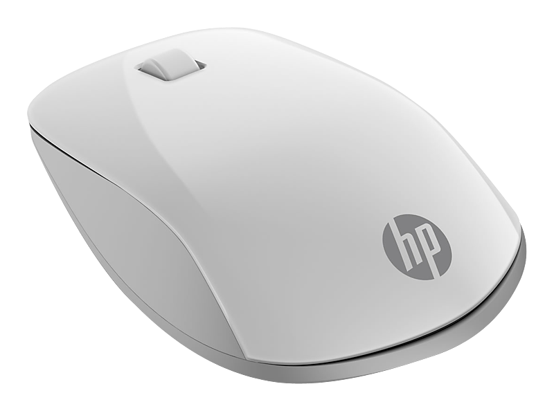 HP Bluetooth® Mouse Z5000 (E5C13AA)