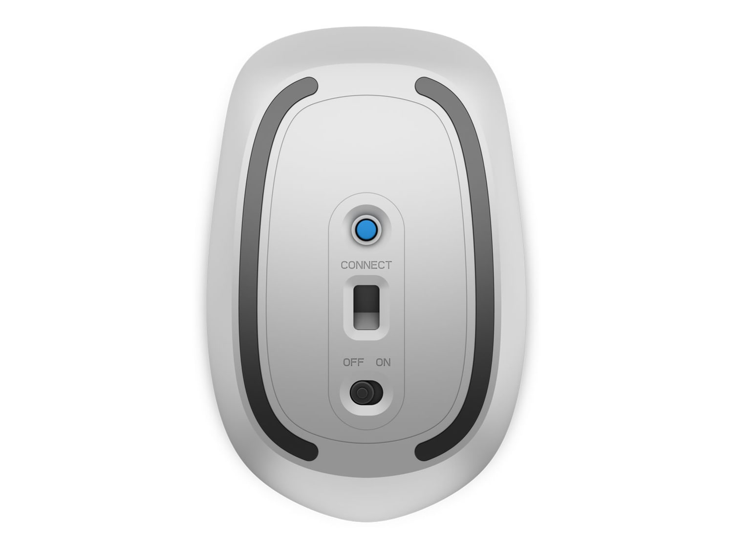 Pebble Wireless Mouse M350 - Slim, Light & Bluetooth