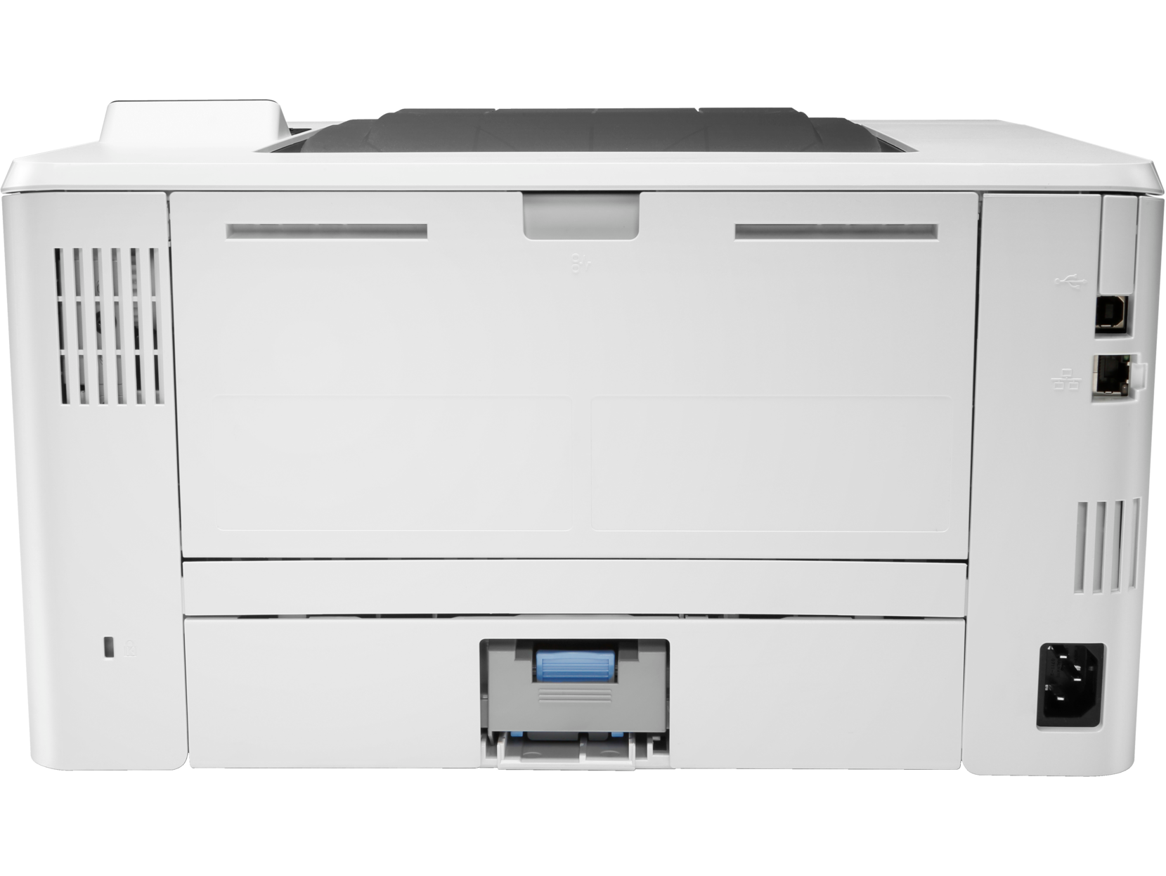 HP LaserJet Pro M404dn (W1A53A)