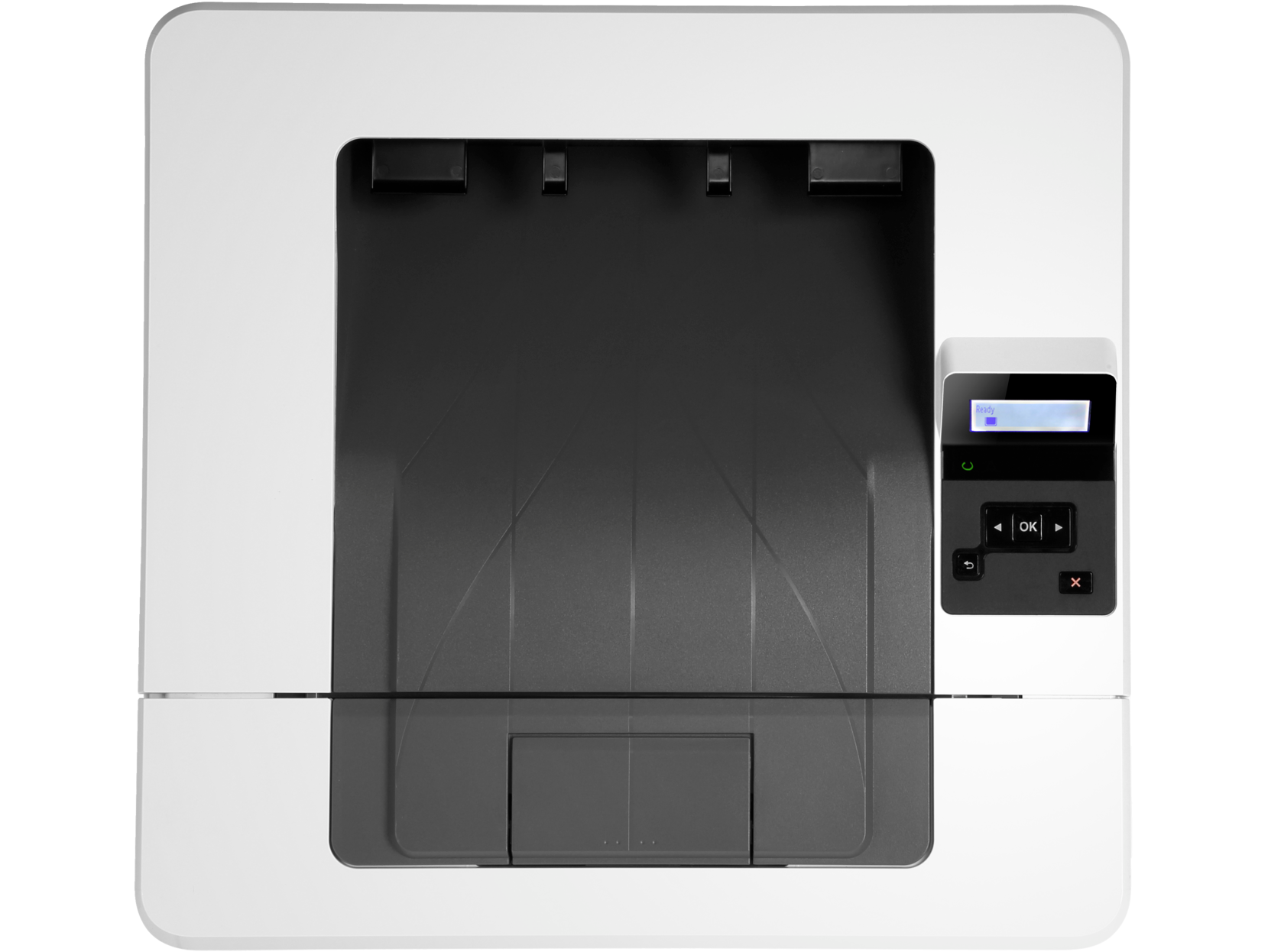 HP LaserJet Pro M404dn (W1A53A)