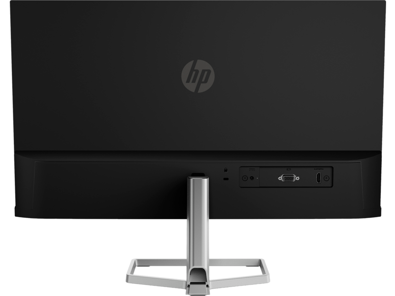 HP M24f FHD Monitor