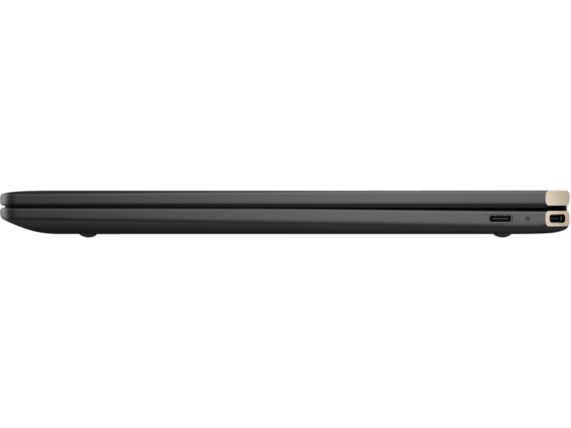 HP Spectre x360 14 inch 2-in-1 Laptop PC 14-eu0000 IDS Base Model Intel® Core™ Ultra 7 155H Processor Intel® Arc™ Graphics 14" 2.8K OLED Touch Display 32GB RAM 2TB SSD Windows 11 Home