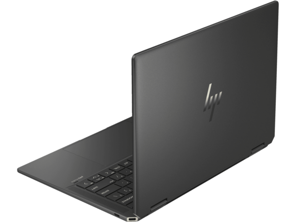 HP Spectre x360 14 inch 2-in-1 Laptop PC 14-eu0000 IDS Base Model (7K630AV) 14" 2.8K OLED Display  Intel® Core™ Ultra 7 155H Processor 16GB RAM 1TB SSD Windows 11 Home