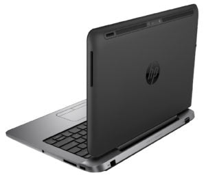 HP Pro X2 612 G1 laptop