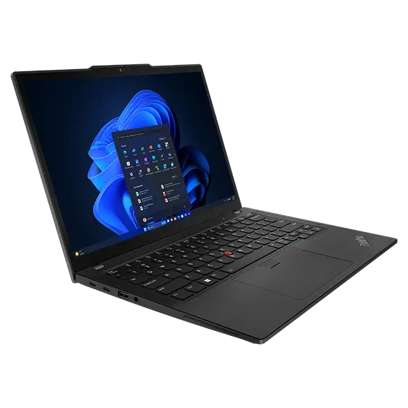 Lenovo ThinkPad X13 Gen 5 - Type 21LV