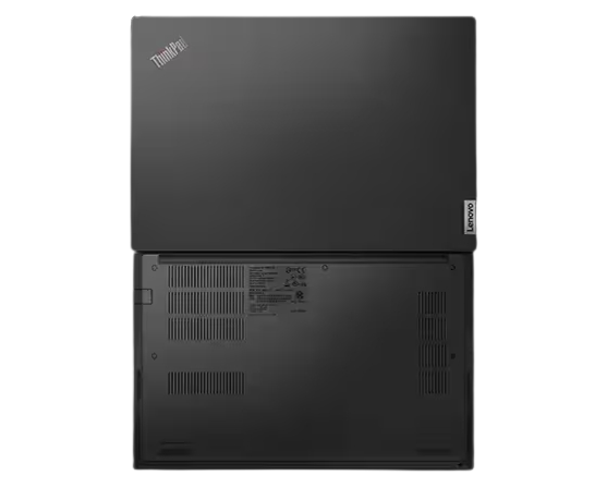 Lenovo ThinkPad E14 Gen 4 type 21E3 14” Intel Core i5-1235U 8GB RAM 512GB SSD, Intel® Iris® Xe Graphics, 2yrs warranty