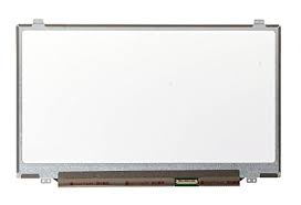 New LTN140KT03-401 Laptop 14.0 WXGA++ HD+ Slim. (Or Comaptible Model) LCD LED Display Screen