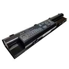 Original HP 445 450 450 G1 Laptop Battery