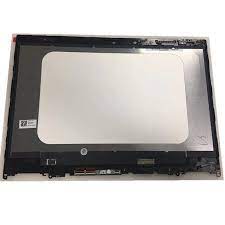 Lenovo Yoga 520-14 80X8 520-14IKB 14" LCD Screen+Touch