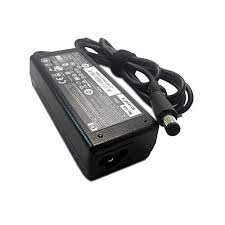 HP - Big Pin Laptop Adapter - 18.5V - 3.5Amps