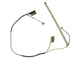 Laptop LCD LVDS Cable for DELL Latitude E6440