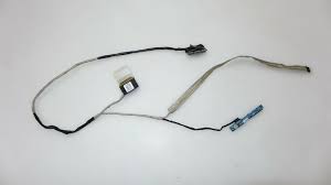 Laptop LCD LVDS Cable for DELL Latitude E6440