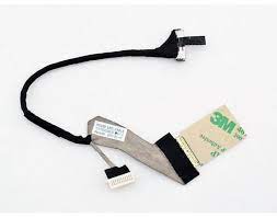Hp 8440p data cable