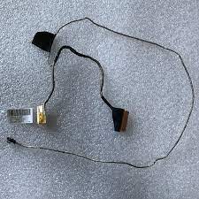 ENVY 15 DATA CABLE