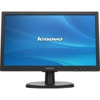Lenovo 20 inch LCD TFT Monitor Ex-Uk