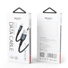 YESIDO DATA CABLE CA94