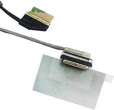 HP 250 G4 40 PIN DATA CABLE