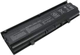 Dell N4030 Laptop Battery