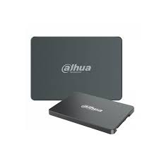 Dahua 256GB 2.5-inch SATA SSD