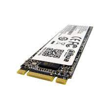 Dahua 512GB NVMe M.2 SSD