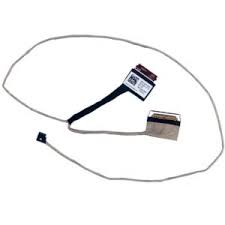 New LCD data Cable for Lenovo ideapad 320-15