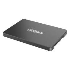 Dahua 1TB 2.5-inch SATA SSD