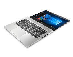 HP ProBook 430 G7 13"FHD Display Intel Core i5-10210U 16GB DDR4 RAM 256 GB SSD Windows 10
