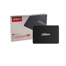 Dahua 1TB 2.5-inch SATA SSD