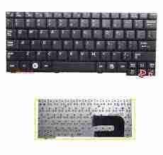 Samsung N130 - N140 - NP-NC10 -  N110 - NC310 - ND10  Laptop Keyboard