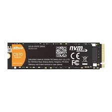 Dahua 1TB NVMe M.2 SSD