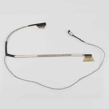 Hp 640 g1 Data cable