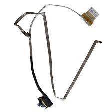 Replacement Data Cable For Hp 350 G1 355 G2 340 248