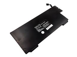 Apple a1245 battery