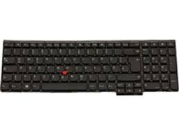 PT Portuguese Keyboard for Lenovo Thinkpad T440 T440S T450 T450S