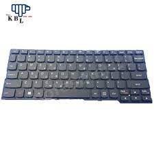 Lenovo Yoga 2 11-NTH keyboard